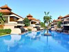 Anantara Dubai The Palm Resort #3